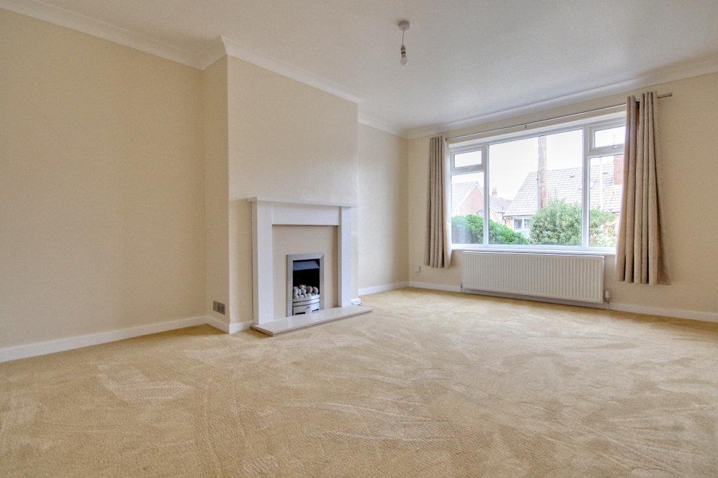 Mill Drive, Leven, Beverley